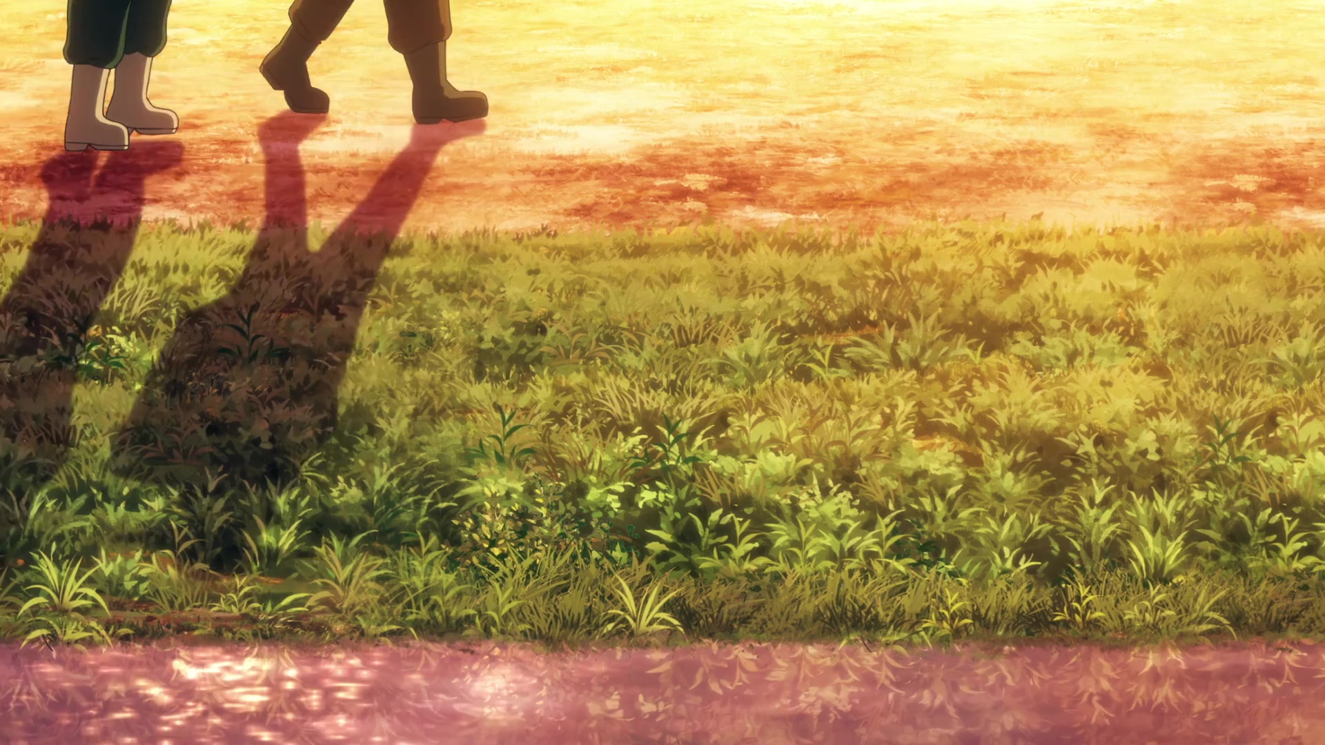 [Tsukyio Editing Resources] Zom 100 - Ep 9 - 290.mp4